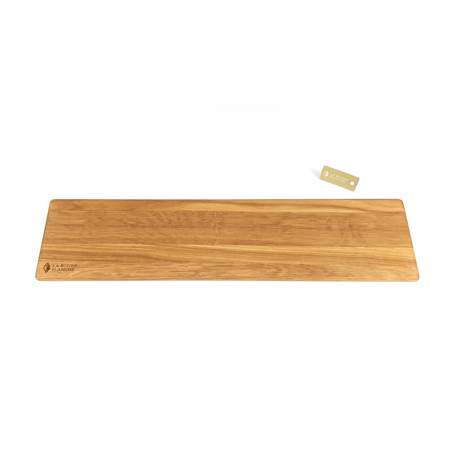 Présentoir Brochettes Apero