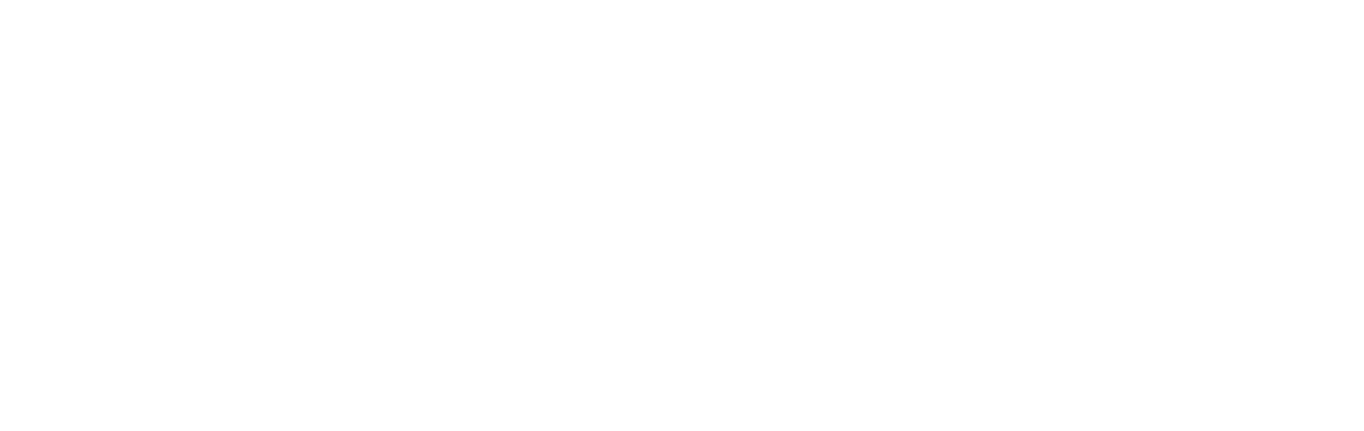 La Bonne Planche