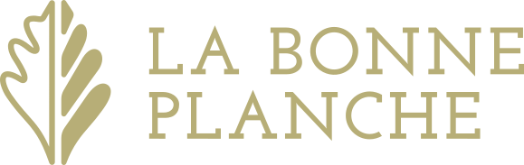 La Bonne Planche